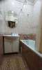 Сдам 1-комнатную квартиру, Краснодарский край Анапа ул. Ленина 15, 36.6 м²