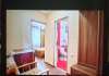 Сдам комнату в Сочи, Адлерский, Краснодарский край ул. Кирова 43, 15 м²