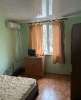 Сдам студию в Сочи, Хостинский, Краснодарский край ул. Дарвина 103, 25 м²