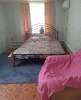 Сдам дом в Сочи, Хостинский, Краснодарский край ул. Тюленина 8, 25 м², 15 соток