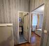 Сдам комнату в Сочи, Центральный, Краснодарский край микрорайон Центральный, 20 м²