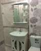 Сдам 1-комнатную квартиру в Сочи, Адлерский, Банановая 10, 43 м²