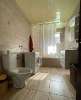 Сдам дом в Сочи, Адлерский, Краснодарский край ул. Мимоз 5, 85 м², 6 соток