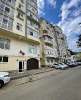 Сдам студию в Сочи, Хостинский, Краснодарский край ул. Камо 80, 25 м²