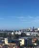 Сдам 2-комнатную квартиру в Сочи, Центральный, Краснодарский край микрорайон Макаренко Ботаническая ул. 19, 52 м²