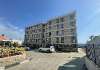 Сдам студию в Сочи, Адлерский, Краснодарский край Каспийская ул. 31, 28 м²