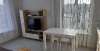 Сдам 2-комнатную квартиру в Сочи, Хостинский, Краснодарский край Молодогвардейская ул., 28 м²