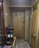 Сдам 1-комнатную квартиру в Сочи, Центральный, Краснодарский край ул. Гагарина 12, 32 м²