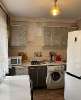 Сдам 2-комнатную квартиру в Сочи, Адлерский, ул Голубые Дали д. 8, 30 м²