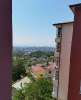 Сдам студию в Сочи, Центральный, Краснодарский край СНТ Вишнёвое-2 89, 30 м²