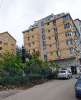 Сдам 1-комнатную квартиру в Сочи, Центральный, Краснодарский край микрорайон Мамайка Полтавская ул. 19/6, 39.4 м²
