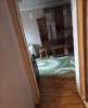 Сдам дом в Сочи, Центральный, Краснодарский край ул. Макаренко, 60 м², 1 сотка