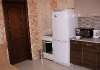 Сдам 1-комнатную квартиру в Сочи, Адлерский, ул Листопадная 37, 51 м²