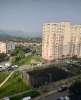 Сдам 1-комнатную квартиру в Сочи, Адлерский, Краснодарский край ул. Худякова 7к3, 37 м²