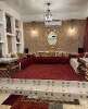 Сдам дом в Сочи, Адлерский, Краснодарский край г.о. Адлерский район, 265 м², 6 соток