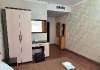 Сдам комнату в Сочи, Адлерский, Краснодарский край Известинский пер. 7, 26 м²