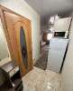 Сдам студию в Сочи, Центральный, Краснодарский край ул. Тимирязева 46/16, 24 м²