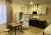 Сдам студию в Сочи, Хостинский, Краснодарский край ул. Дарвина 24, 30 м²