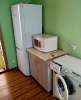 Сдам комнату в Сочи, Центральный, Краснодарский край Красная ул. 37, 25 м²