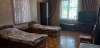 Сдам дом в Сочи, Адлерский, Краснодарский край г.о. с. Молдовка Тимашевская ул. 220/2, 200 м², 5 соток
