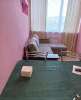 Сдам 2-комнатную квартиру в Сочи, Центральный, Краснодарский край Альпийская ул. 27А, 45 м²