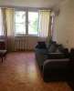 Сдам комнату в Сочи, Хостинский, Краснодарский край ул. Дарвина, 15 м²