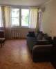 Сдам комнату в Сочи, Хостинский, Краснодарский край ул. Дарвина 84, 15 м²