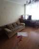 Сдам 2-комнатную квартиру в Сочи, Хостинский, Краснодарский край Курортный пр-т 98/11, 51 м²