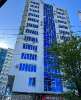 Сдам 1-комнатную квартиру в Сочи, Центральный, Краснодарский край Альпийская ул. 27А, 35 м²