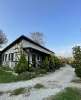 Сдам дом в Сочи, Адлерский, Краснодарский край городской округ село Высокое переулок Тельмана 5, 40 м², 35 соток