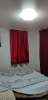 Сдам дом в Сочи, Адлерский, Краснодарский край Урожайная ул. 101, 40 м², 2 сотки