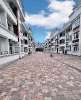 Сдам студию в Сочи, Адлерский, Краснодарский край ул. Ленина 290/6, 29 м²