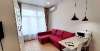 Сдам студию в Сочи, Адлерский, Краснодарский край ул. Ленина 290/6, 21.5 м²