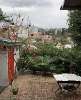 Сдам дом в Сочи, Центральный, Краснодарский край Пионерская ул. 36, 25 м², 1 сотка