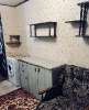 Сдам студию в Сочи, Центральный, Краснодарский край микрорайон Больничный городок ул. Чебрикова, 24 м²