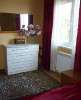 Сдам дом в Сочи, Центральный, Краснодарский край Ландышевая ул. 29, 150 м², 6 соток