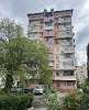 Сдам 3-комнатную квартиру в Сочи, Центральный, Краснодарский край микрорайон КСМ ул. Труда 27/2, 100 м²