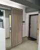 Сдам студию в Сочи, Адлерский, Краснодарский край жилой район Адлер Орбитовская ул. 5, 30 м²