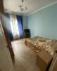 Сдам дом в Сочи, Хостинский, Краснодарский край Кленовая ул. 2, 300 м², 1 сотка