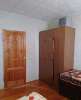 Сдам дом в Сочи, Адлерский, Краснодарский край ул. Гастелло 38Г, 130 м², 130 соток