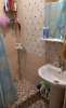 Сдам студию в Сочи, Адлерский, Краснодарский край ул. Удачи 6, 27 м²
