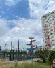 Сдам 1-комнатную квартиру в Сочи, Адлерский, Краснодарский край ул. Худякова 7к3, 44 м²