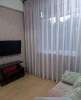 Сдам студию, Краснодарский край ул. Тимирязева 29/2, 17 м²