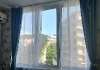 Сдам студию в Сочи, Адлерский, Краснодарский край ул. Ленина 288, 29 м²