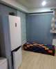 Сдам студию в Сочи, Центральный, Краснодарский край Теневой пер. 3В, 30 м²