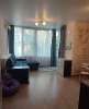 Сдам студию в Сочи, Адлерский, Краснодарский край ул. Удачи 6, 26 м²