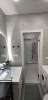 Сдам студию в Сочи, Адлерский, Краснодарский край ул. Искры 66/9к1, 30 м²
