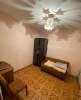 Сдам дом в Сочи, Хостинский, Краснодарский край ул. Некрасова 3, 100 м², 1 сотка