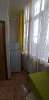 Сдам 1-комнатную квартиру в Сочи, Центральный, Краснодарский край Вишнёвая ул. 10/7, 30 м²