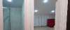 Сдам 1-комнатную квартиру в Сочи, Адлерский, Краснодарский край Воронежская ул. 2, 35 м²